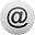 E-mail - ΕΝΔΥΜΑΤΑ